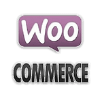 woocommerce-logo.png