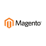 magento-logo-preview.png