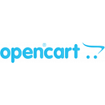 opencart.png