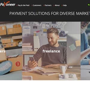 payoneer payment gateway 01