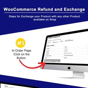 woocommerce refund and exchange with rma 01
