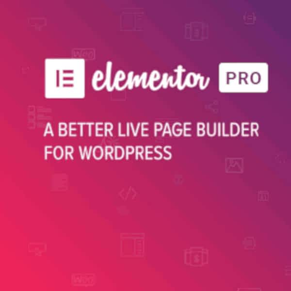 elementor pro wordpress page builder 01