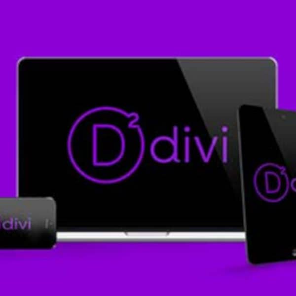divi page builder wordpress plugin 01
