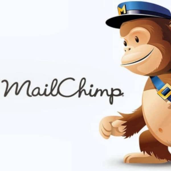 mailchimp newsletter subscription 01