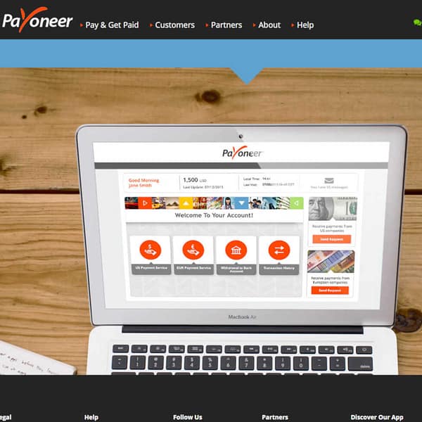 payoneer payment gateway 03