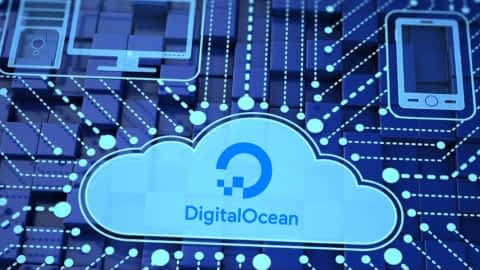 Digital-Ocean-Free-$100