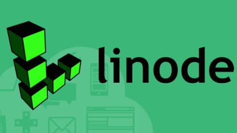 linode-free-$100