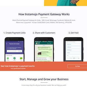 instamojo payment gateway 01