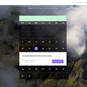onschedule-retail-booking-theme-01.jpgonschedule - retail booking theme 01