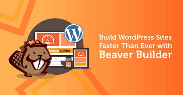 Beaver Builder Page Builder 03