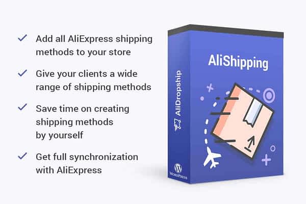 alishipping import shipping options 01
