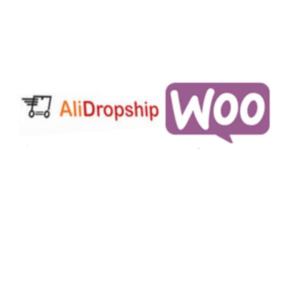 alidropship woo plugin 04