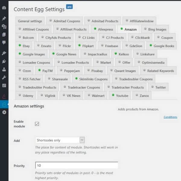 content egg pro plugin 02
