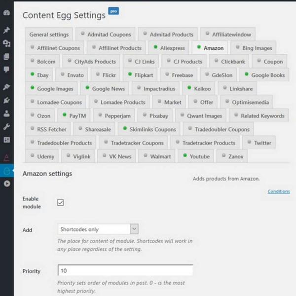 content egg pro plugin 02