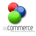 oscommerce-logo-500x500-1.png