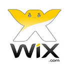 wix-logo.png