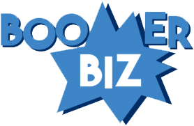 boomerbiz-logo