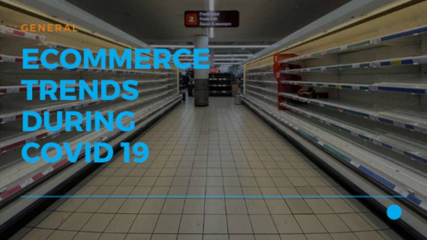 01 ecommerce trends during covid 19